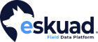 Logo_Eskuad_web